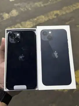 Kami Jemput iPhone 12 Mini 64GB Fullset iBox/Inter Hari Ini
