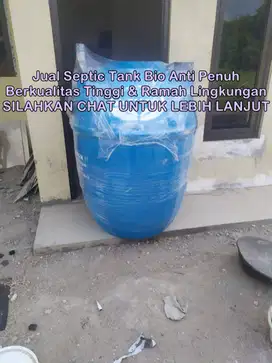 sepitengbio,sepiteng bio,septictank,sepiteng,Biotech, Biofil, Biota