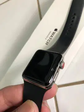 Apple Watch Series 3 38mm