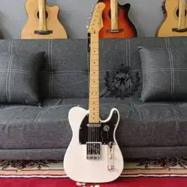 Fena Telecaster TL-100 | Gitar Elektrik