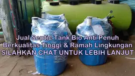 sepitengbio,sepiteng bio,septictank,sepiteng,Biotech, Biofil, Biotank