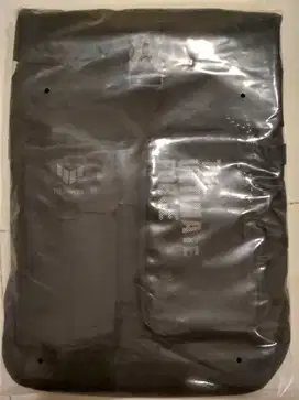 ASUS Backpack Original