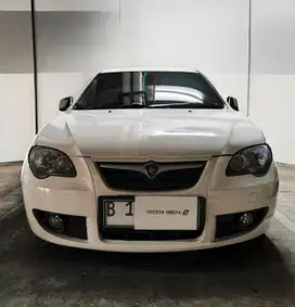 Proton Gen2 2013 Bensin