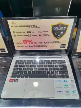 Sarat nya cuman bawa ktp saja bisa bawa pulang leptop