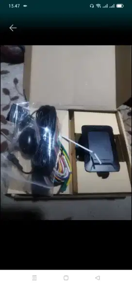 GPS GPS GPS GPS y