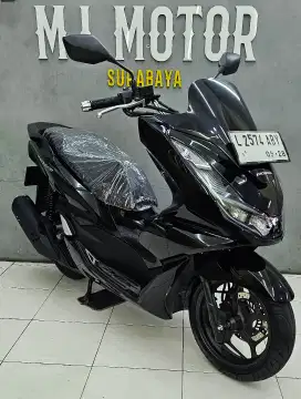 Honda PCX 160 Tahun 2023 // MULUS