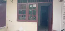 Dijual rumah kontrakan murah