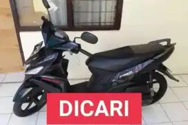 Di Cari Mio M3 Tahun 2014 Ke Atas