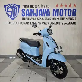 GRAND FILLANO NEO 2023 - SRI SANJAYA MOTOR