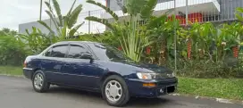 Great Corolla tahun 1994