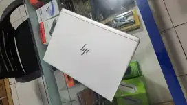 Laptop hp gaming murah/hanya judul