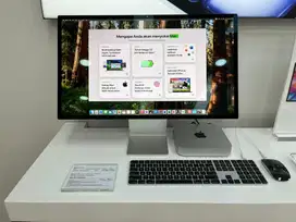 Apple Studio Display