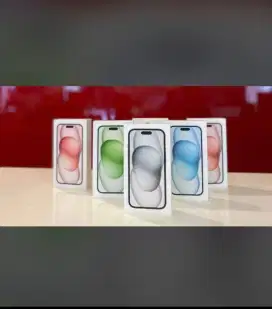 APPLE BUNGA 0 TANPA SURVEI