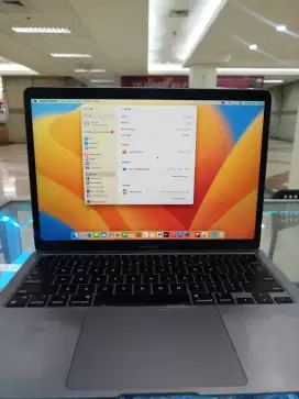 MacBook Air 2020 M1