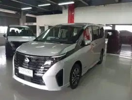 Nissan Serena E-Power C.28