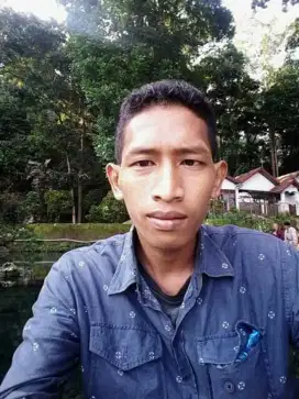 Driver harian/bulanan