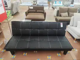 Sofabed Gotham Sale