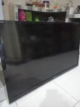 SONY LED TV 40 inch