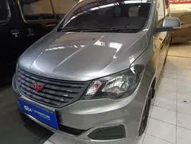 WULING CONFERO 1.5 M/T DB OTOMART SURABAYA