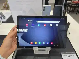 Samsung Galaxy Tab A9+ 5G