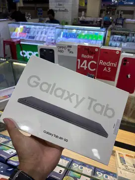 tab samsung a9+ 5G 8/128