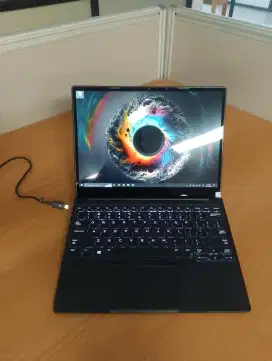 DELL LATITUDE 7285 2in1 (i5 8/256GB)