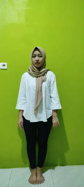 Mencari pekerjaan sekitar Pagedangan/cisauk,bsd Serpong