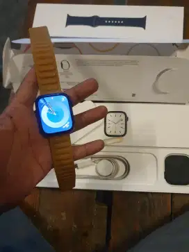 Apple watch 7 45mm