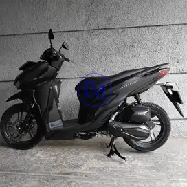 Ready Honda Vario 150 2018 Cash/Kredit