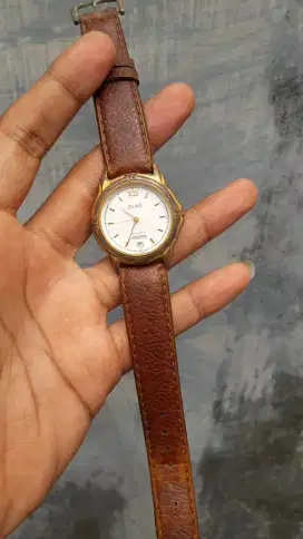 Jam Alba Vintage original