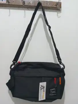 Tas selempang original