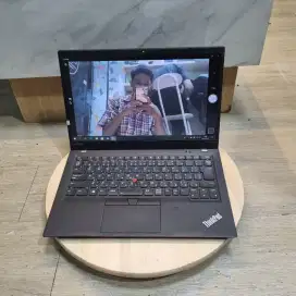 Laptop  4jtan core i7 gen7 BISA COD APK SIAP PAKAI