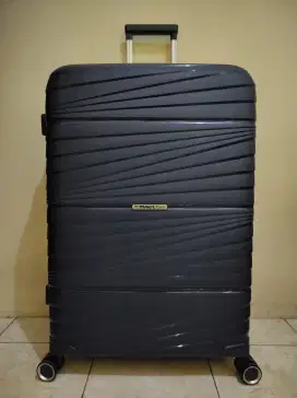 Koper Travel Time 26 inch Authentic Hardcase