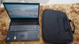 Lenovo ideapad 3