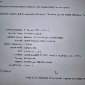 Laptop gahar x1 xarbon 4jtan CORE i7G7 BODY SLIMTIPISPORTCHARGERTYPE C
