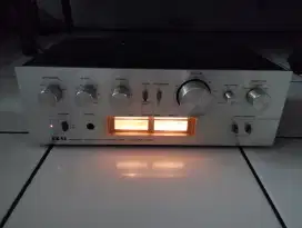 Ampli Akai AM-2350