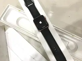 apple watch series 3