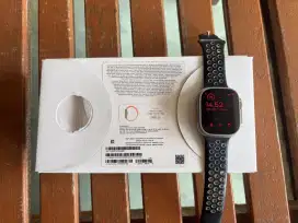 apple watch ultra gen 1