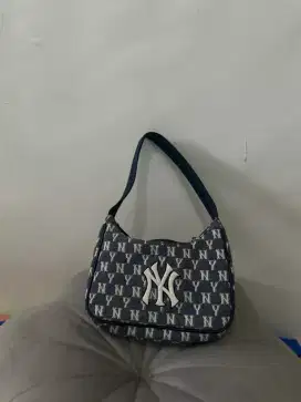 Tas MLB Original