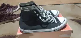 Converse high 42 original