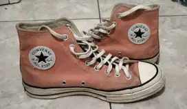 Converse original