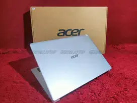 Laptop Acer Aspire A314-35 Celeron N5100 RAM 4GB SSD 256GB (Like New)