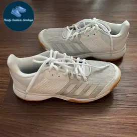 Sepatu Adidas Ortholite Original