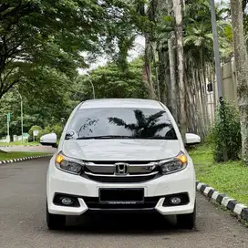 [46.XXX KM!!] HONDA MOBILIO E CVT