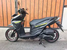 VARIO 125 ISS 2017 Cash/Kredit