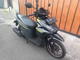 VARIO 125 ISS 2017 Cash/Kredit