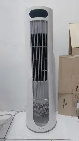 AZKO Kris 7ltr Air Cooler