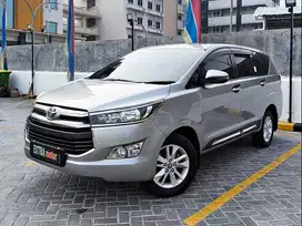 Toyota Innova 2.4 G Diesel 2019 at Istimewa #SWG#