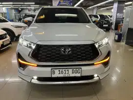 Zenix Q Hybrid Modelista 2.0 AT 2023.Km 5 Rb.Aslii.Antik.TGN1.FullOri