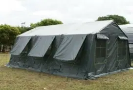 tenda kemah pusat pembuatan segala jenis tenda kemah